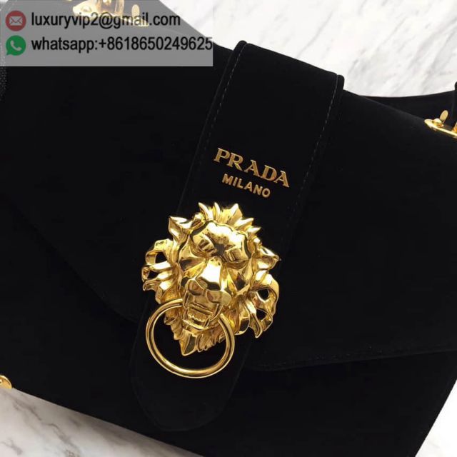 luxury deals: prada outlet