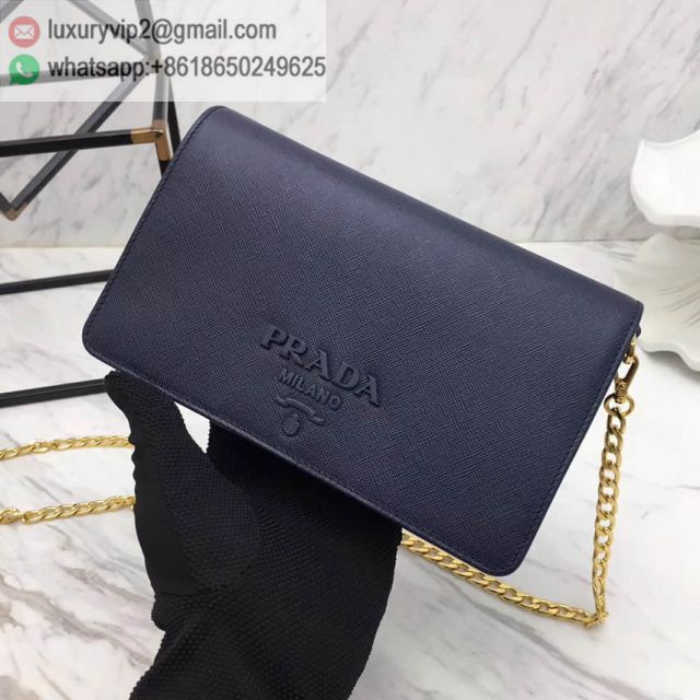 luxury deals: prada outlet