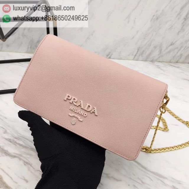 luxury deals: prada outlet