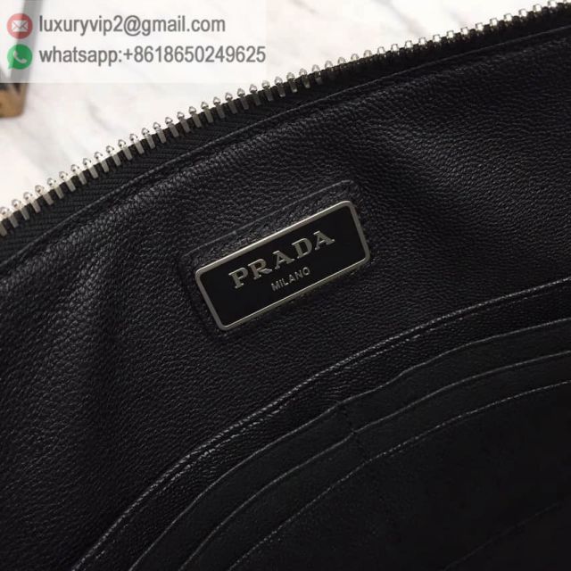 luxury deals: prada outlet