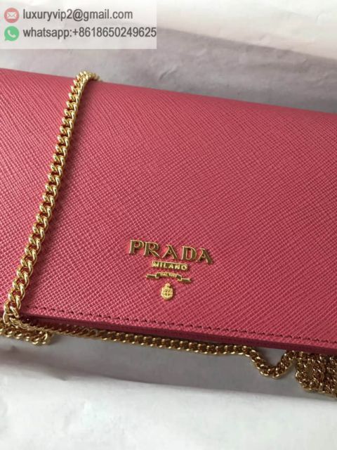 luxury deals: prada outlet