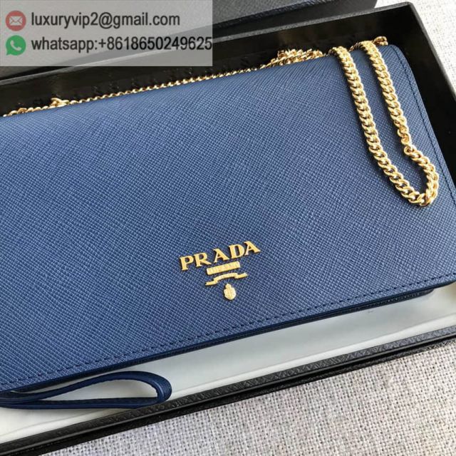 luxury deals: prada outlet