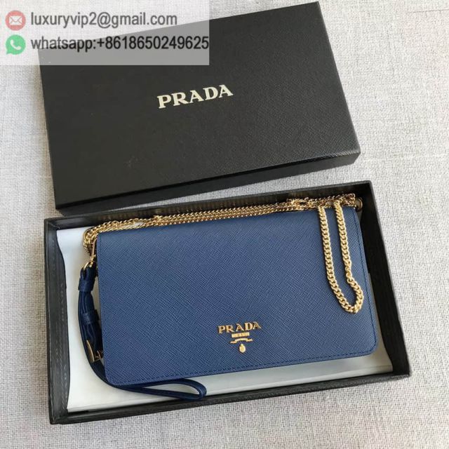 luxury deals: prada outlet