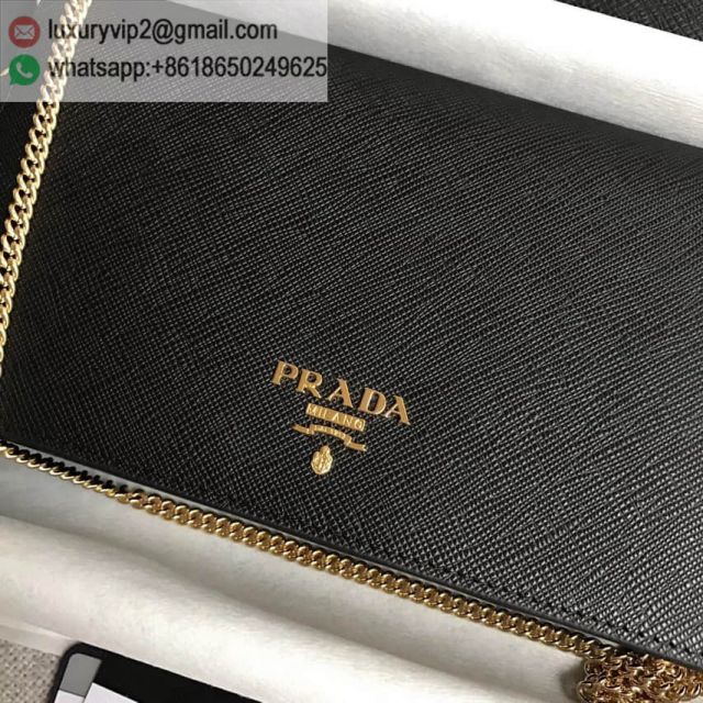 luxury deals: prada outlet