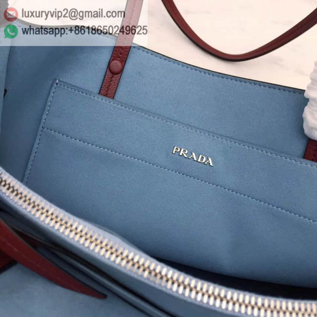 luxury deals: prada outlet