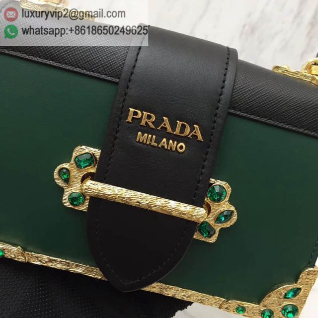 luxury deals: prada outlet