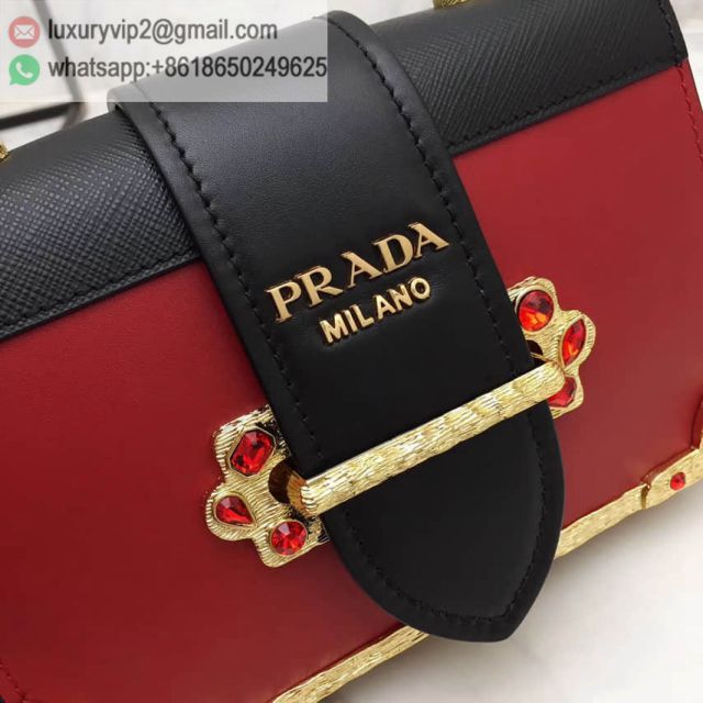 luxury deals: prada outlet