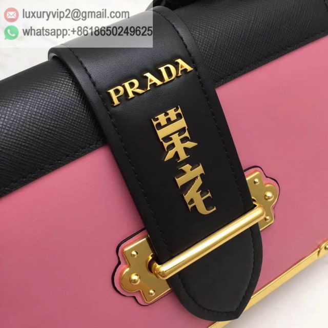 luxury deals: prada outlet