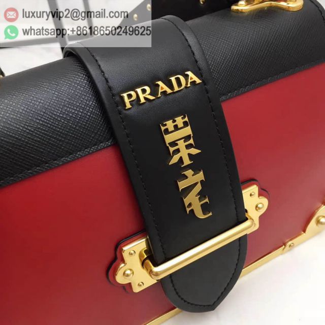 luxury deals: prada outlet