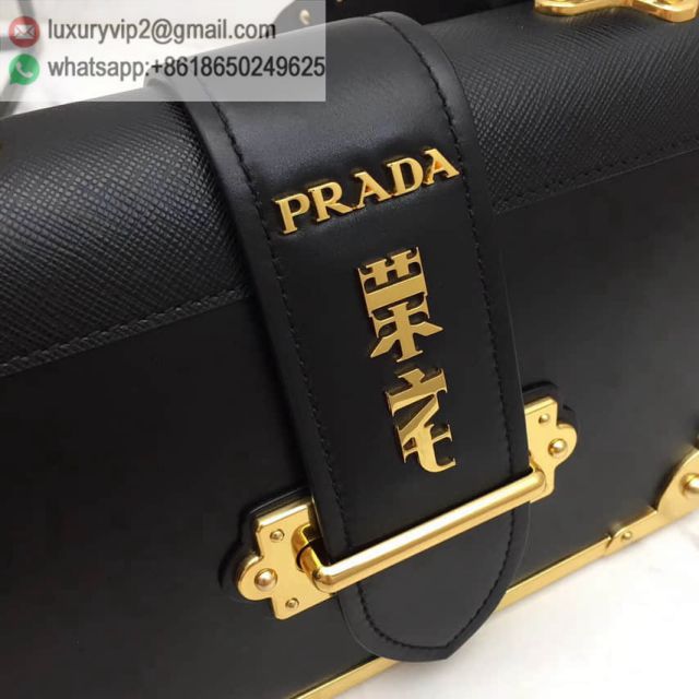 luxury deals: prada outlet