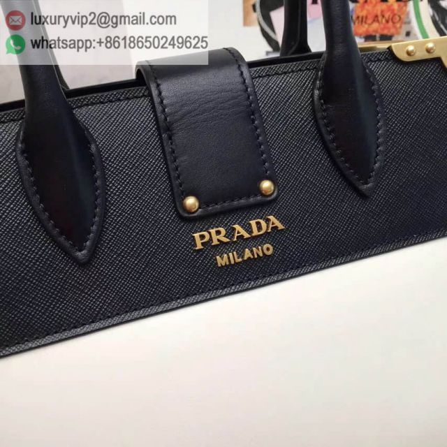 luxury deals: prada outlet