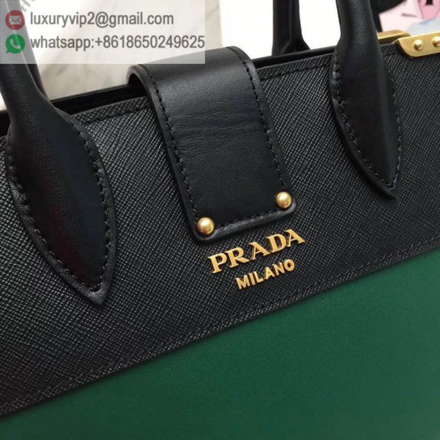 luxury deals: prada outlet