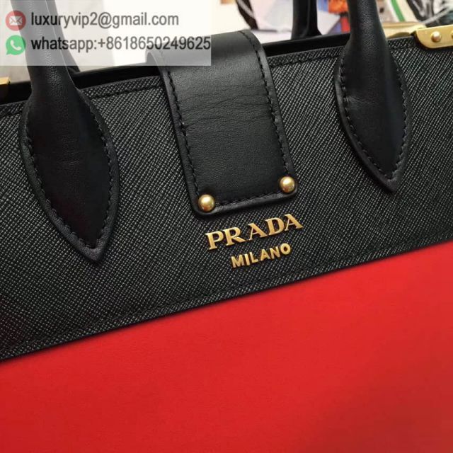 luxury deals: prada outlet