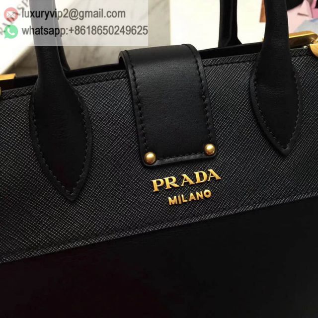 luxury deals: prada outlet