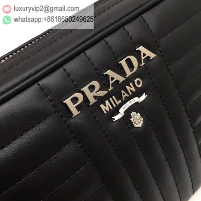 luxury deals: prada outlet