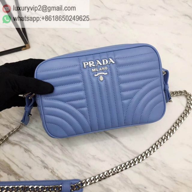 luxury deals: prada outlet