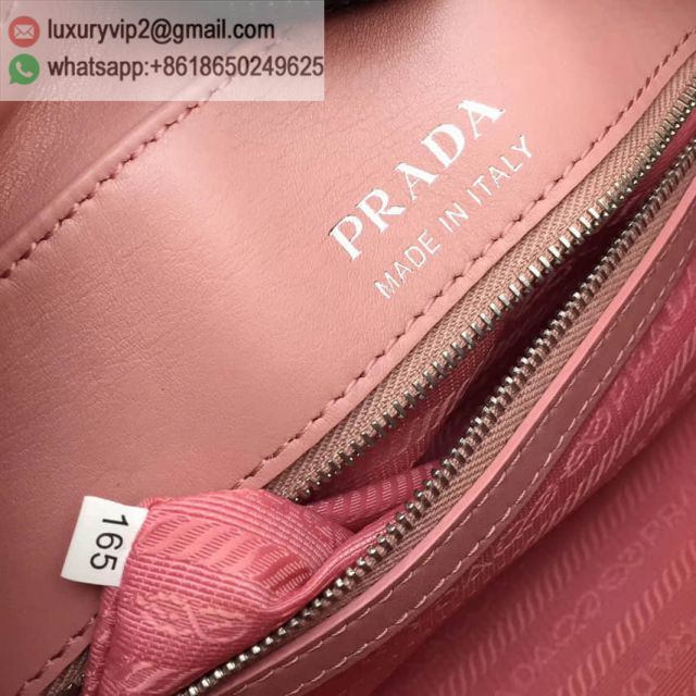 luxury deals: prada outlet