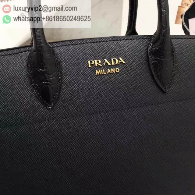 luxury deals: prada outlet