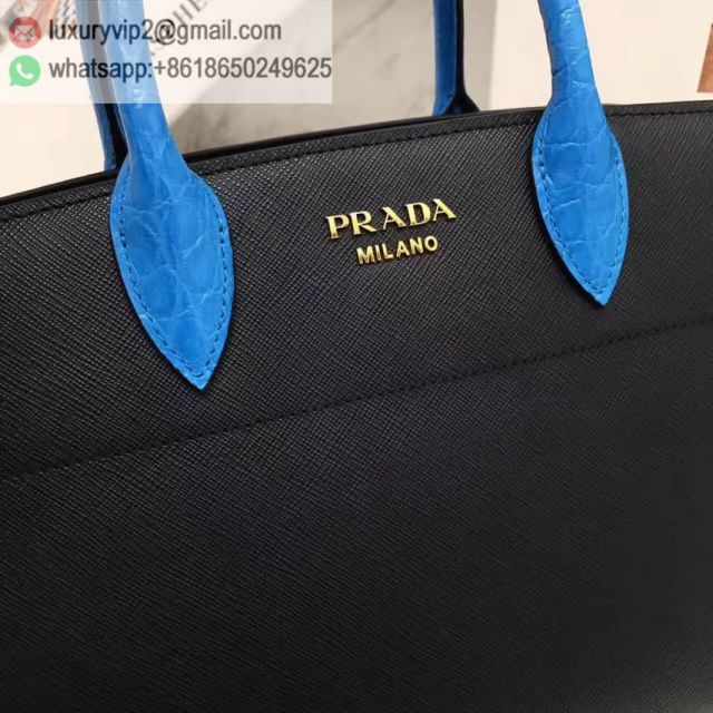 luxury deals: prada outlet