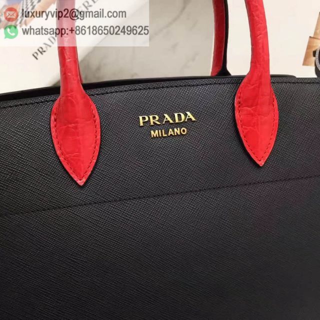 luxury deals: prada outlet