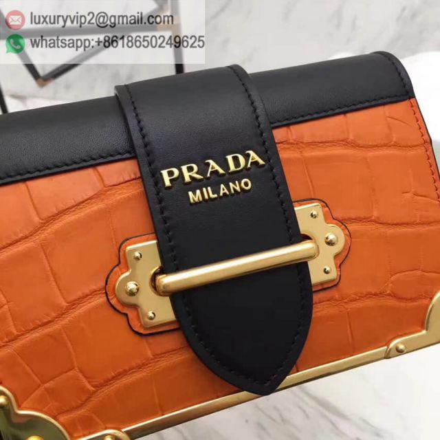 luxury deals: prada outlet