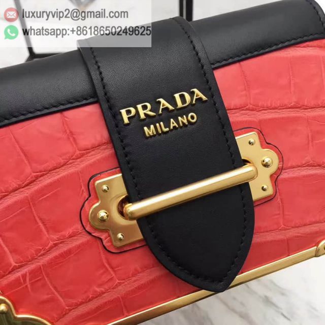 luxury deals: prada outlet