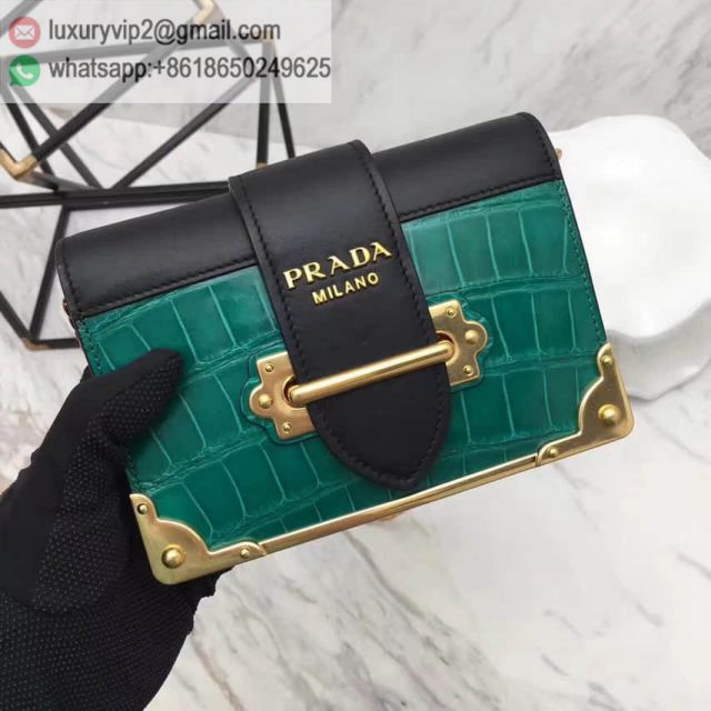 luxury deals: prada outlet