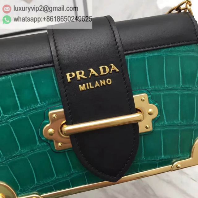 luxury deals: prada outlet