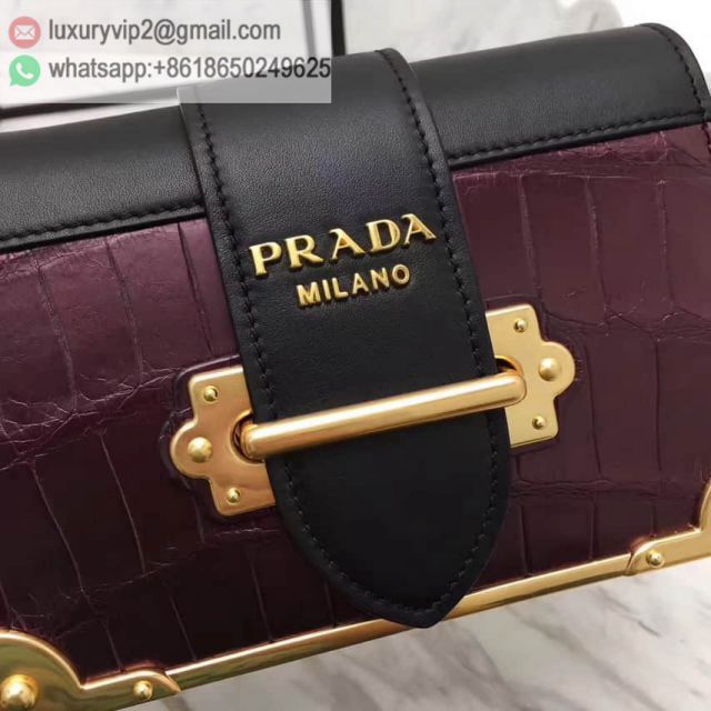 luxury deals: prada outlet