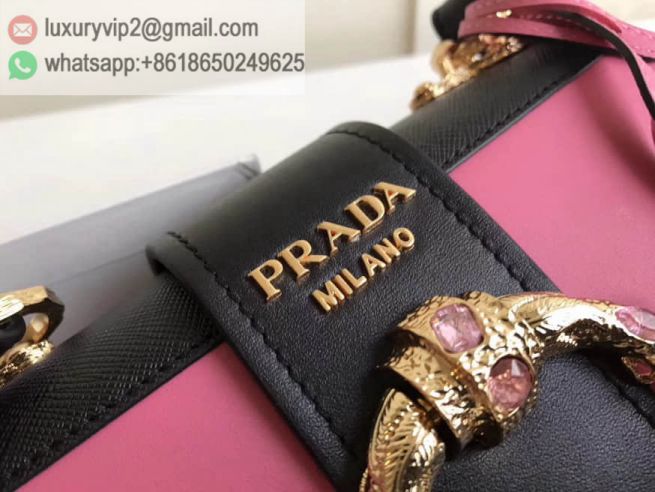 luxury deals: prada outlet