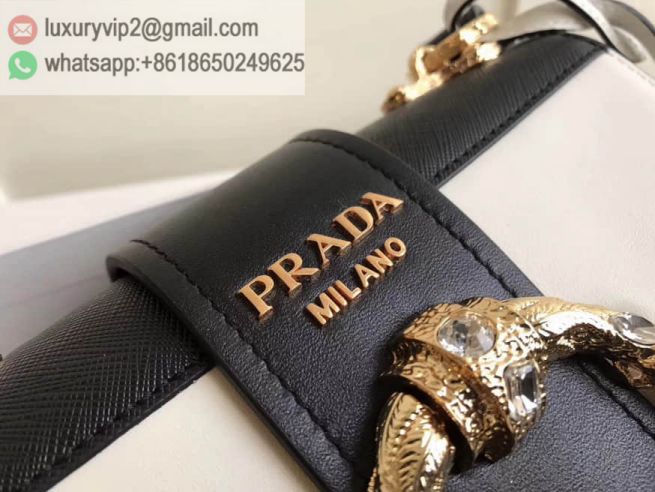 luxury deals: prada outlet