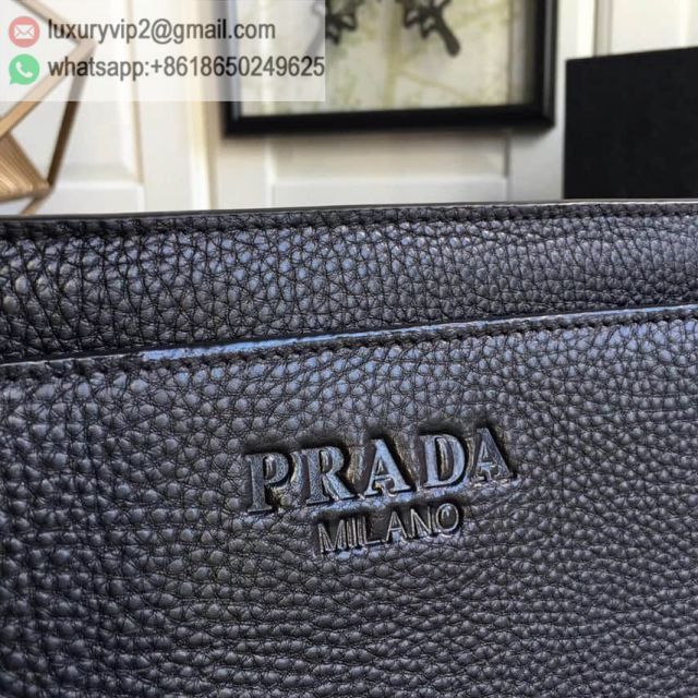 luxury deals: prada outlet