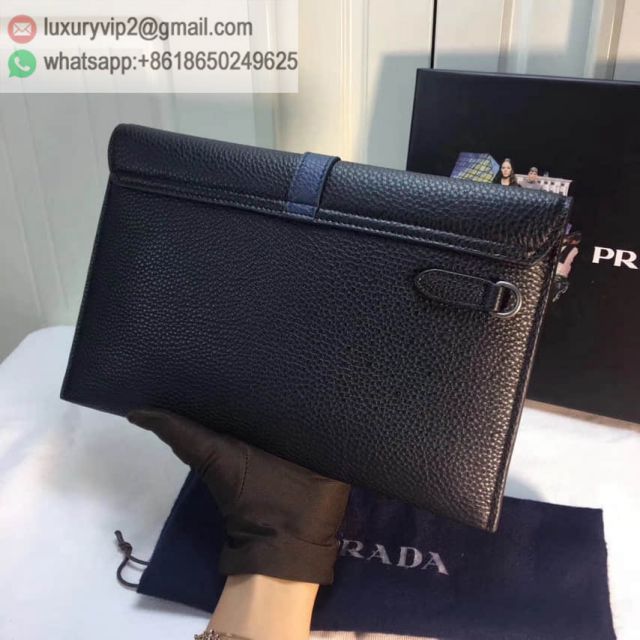 luxury deals: prada outlet