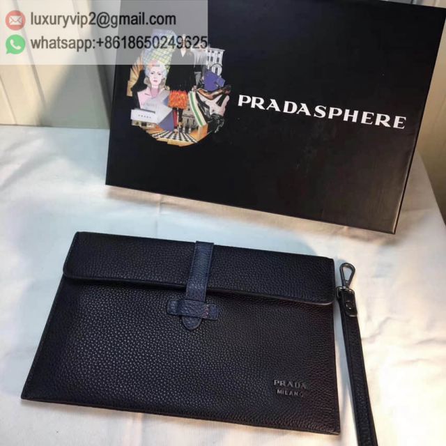 luxury deals: prada outlet