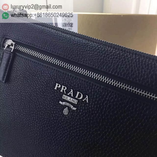 luxury deals: prada outlet