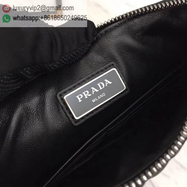 luxury deals: prada outlet