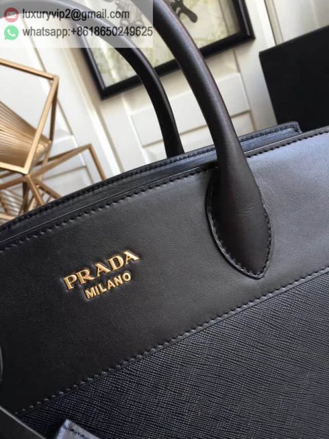 luxury deals: prada outlet