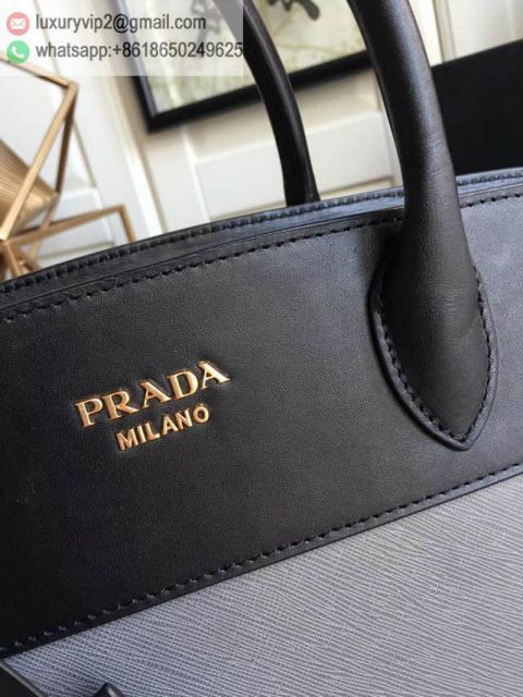 luxury deals: prada outlet