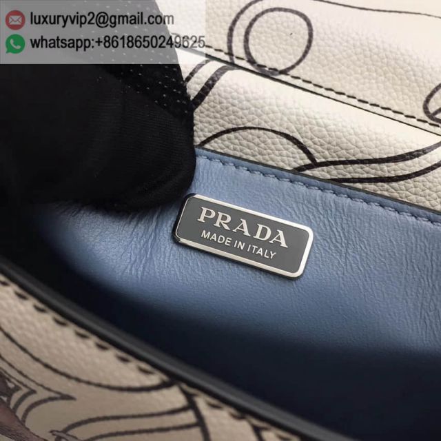 luxury deals: prada outlet