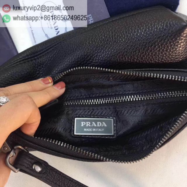 luxury deals: prada outlet