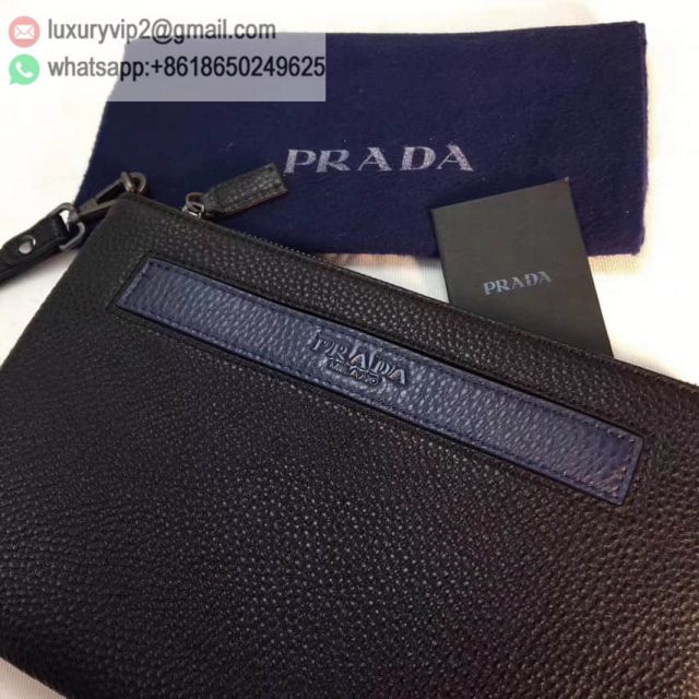 luxury deals: prada outlet