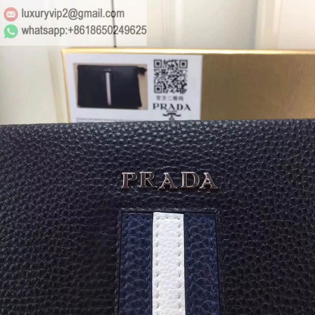 luxury deals: prada outlet