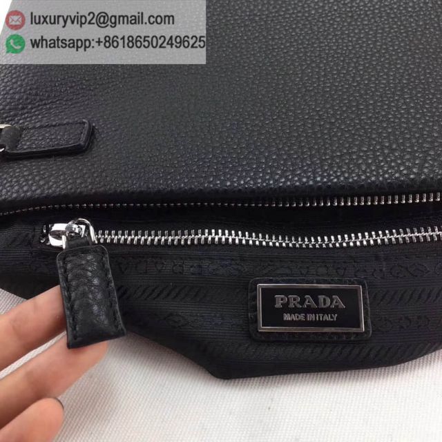 luxury deals: prada outlet