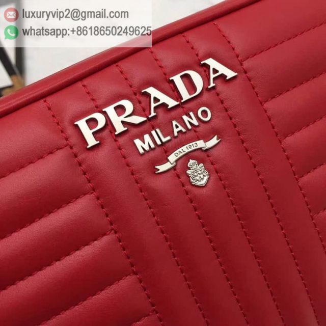 luxury deals: prada outlet