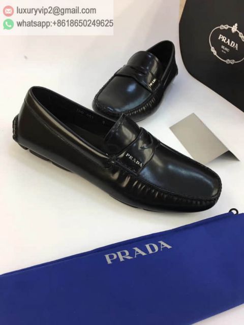 luxury deals: prada outlet