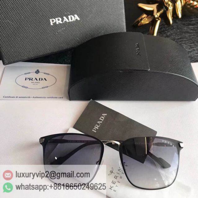 luxury deals: prada outlet