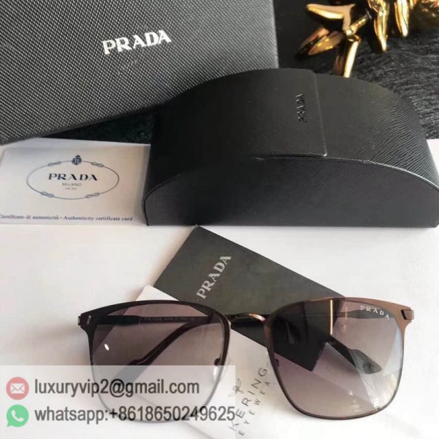 luxury deals: prada outlet