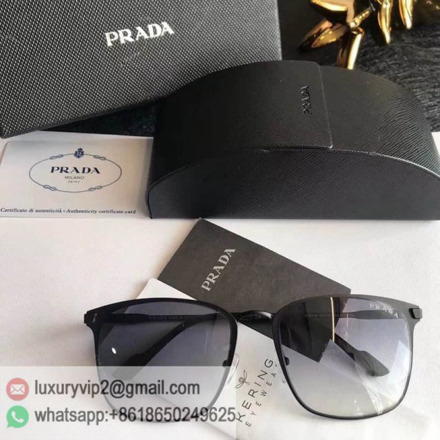 luxury deals: prada outlet