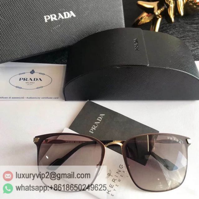 luxury deals: prada outlet