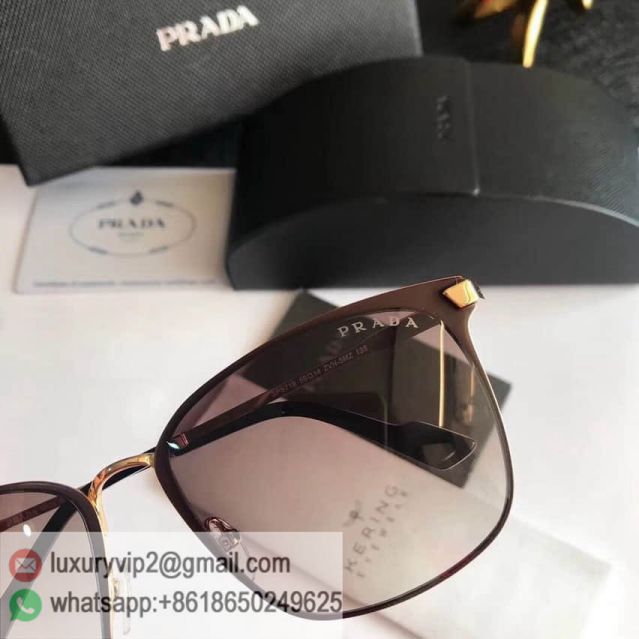 luxury deals: prada outlet